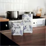 Terra Madre Greek Seasoning - Image 2