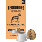 TERBODORE Flavoured Coffee (10 or 50 Capsules) - Image 3