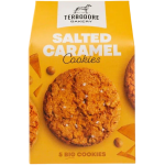 TERBODORE Cookies – Handmade Gourmet Cookies (Multiple Variants) - Image 3