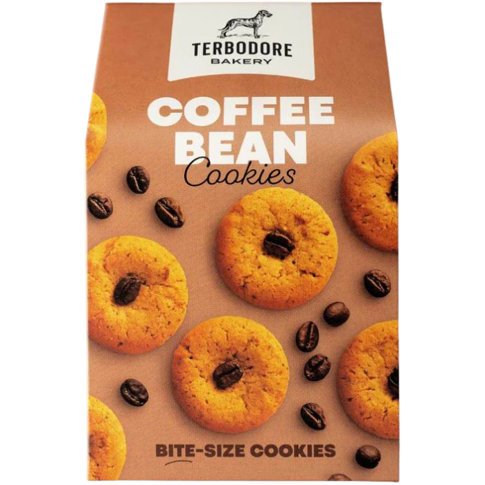 TERBODORE Cookies – Handmade Gourmet Cookies (Multiple Variants) - Image 5