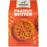 TERBODORE Cookies – Handmade Gourmet Cookies (Multiple Variants) - Image 6