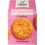 TERBODORE Cookies – Handmade Gourmet Cookies (Multiple Variants) - Image 4