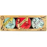 - Funky Ouma Travel Trio Pack