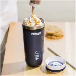 Zoku Iced Coffee Maker - Image 5