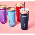 Zoku Iced Coffee Maker - Image 2