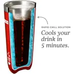 Zoku Iced Coffee Maker - Image 3