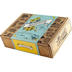 Funky Ouma Bederfie Sleeve Gift Box
