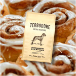 TERBODORE Flavoured Coffee - Image 3