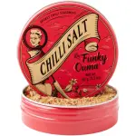 Chilli Salt