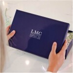 LMC Rooibos Collection Gift Box – Premium Hand‑Crafted Rooibos Tea Selection (4 x 20s 50g) - Image 3