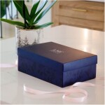 LMC Rooibos Collection Gift Box – Premium Hand‑Crafted Rooibos Tea Selection (4 x 20s 50g) - Image 2