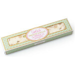 Ooh La La Artisan Confectionery Original Nougat 100g packaging