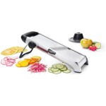 OXO Stainless Steel Chef Mandoline 2.0 - Image 3