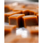 Darling Sweet Rooibos Chai Toffee 150g - Image 2