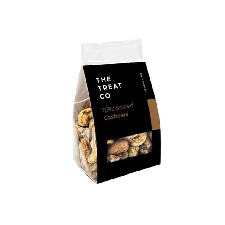 BBQ-Cashews-Medium-Insert-760x760 The Treat Co. BBQ Spiced Cashews in packaging