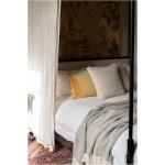 Barrydale Hand Weavers Contemporary Cushion Cover - Image 2