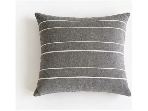 Barrydale Hand Weavers Contemporary Cushion Cover