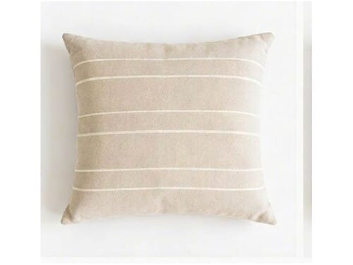 Barrydale Hand Weavers Contemporary Cushion Cover