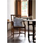 Barrydale Hand Weavers Contemporary Cushion Cover - Image 3