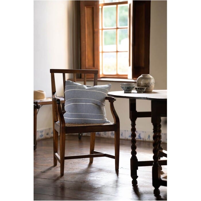 Barrydale Hand Weavers Contemporary Cushion Cover - Image 3