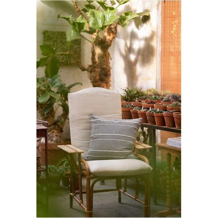 Barrydale Hand Weavers Contemporary Cushion Cover - Image 4