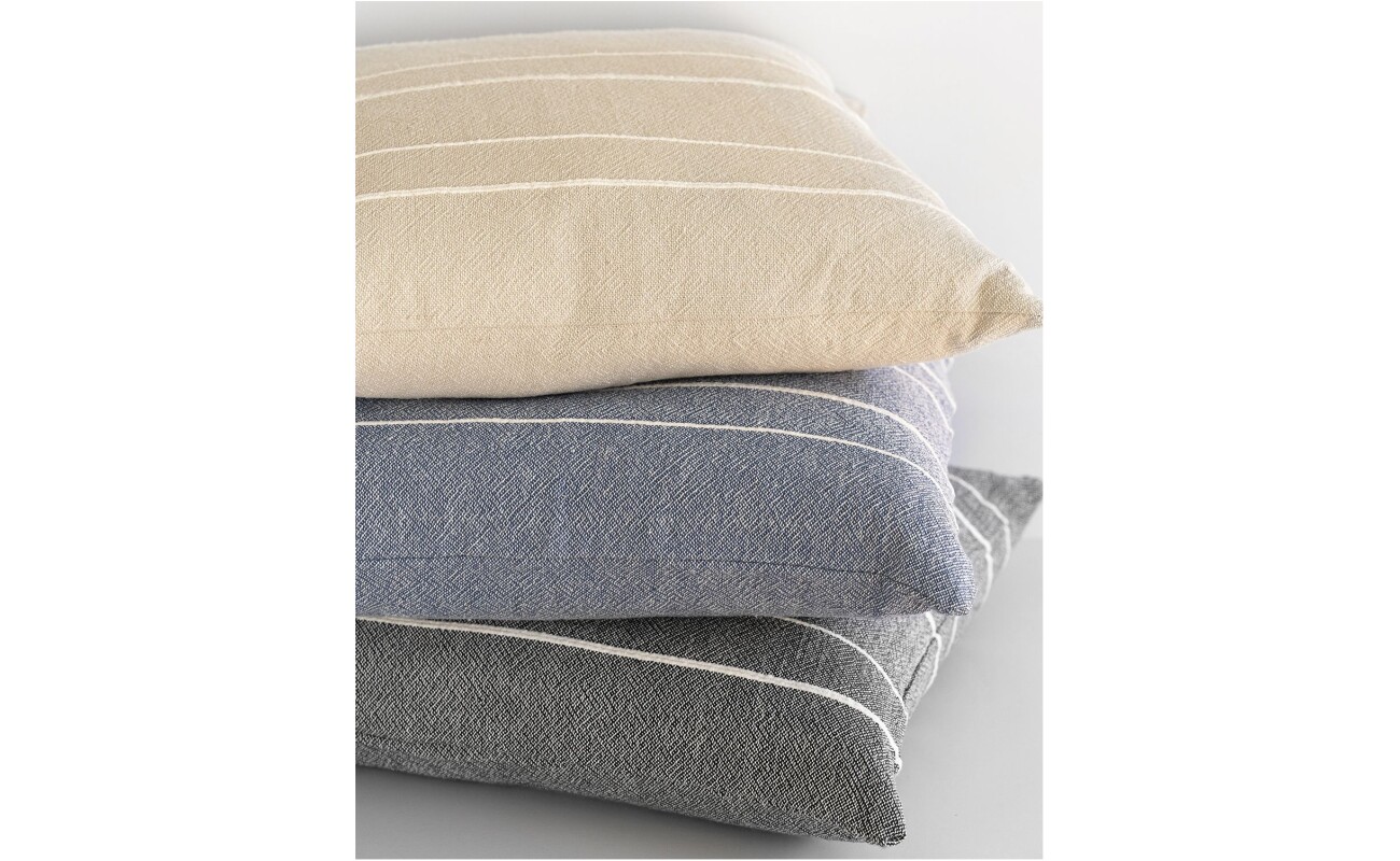 Barrydale Hand Weavers Contemporary Cushion Covers