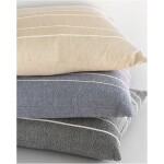 Barrydale Hand Weavers Contemporary Cushion Covers