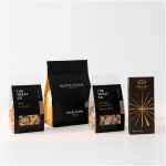 Corporate Coffee Break Mini gift set
