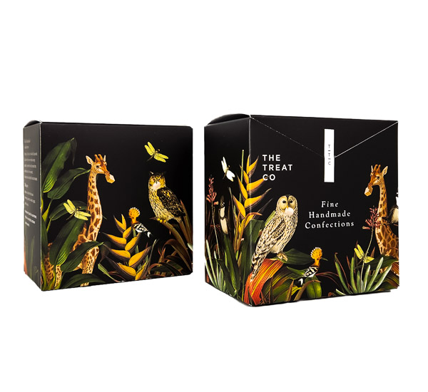 Fine-Handmade-Confections-Closed-Box-resized-1 The Treat Co. Fine Handmade Confectionery Gift Box packaging