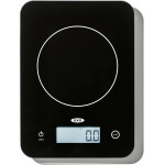 OXO 5kg Everyday Glass Digital Food Scale