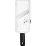 OXO Handheld Mandoline Slicer