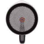 OXO Gravy Fat Separator – 4 Cups - Image 2