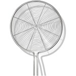 OXO Scoop and Strain Skimmer - Image 3