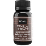 - NOMU Vanilla Extract 50 ml