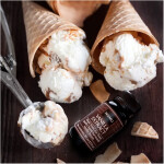 NOMU Vanilla Extract (50 ml) - Image 3