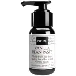 NOMU Vanilla Bean Paste 50 ml