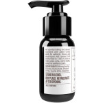 NOMU Vanilla Bean Paste - 50ml Bottle - Image 2