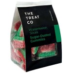 The Treat Co. Watermelon Slices in packaging 200g