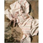 Barrydale Hand Weavers Baby Blanket - Image 3