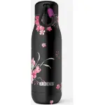 Zoku Vacuum Insulated Matte Stainless Steel Bottle, 500ml - Image 5