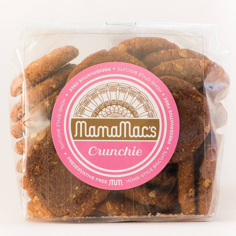 crunchies-889980_1024x1024 - Mamamacs Crunchies oat and coconut biscuits