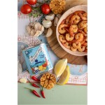 Funky Ouma Seafood Spice Tin (175g) - Image 3