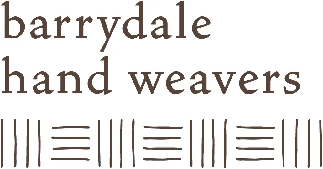 Barrydale Hand Weavers