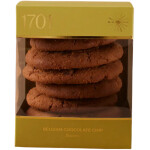 1701 Chocolate Chip Biscuits 200g
