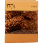 1701 Classic Oat Crunchies Box