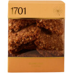 1701 Classic Oat Crunchies Box