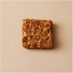 1701 Oat Crunchies