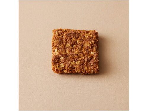 1701 Oat Crunchies