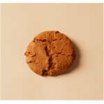 Handmade Spiced Ginger Biscuit Gift