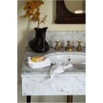 Textured cotton face cloths by Barrydale Hand Weavers